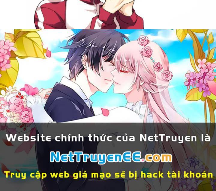 Nụ Cười Của Ngươi Ngọt Đến Mức Làm Gãy Tám Cái Răng Của Ta Chap 100 - Next Chap 101