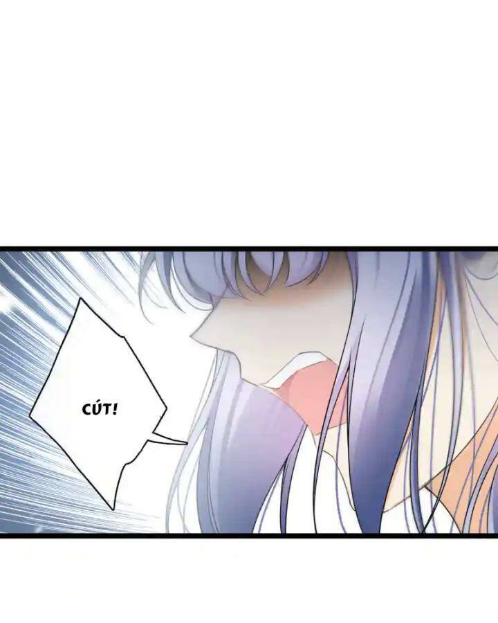 Nụ Cười Của Ngươi Ngọt Đến Mức Làm Gãy Tám Cái Răng Của Ta Chap 103 - Next Chap 104