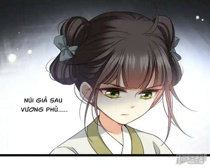 Nụ Cười Của Ngươi Ngọt Đến Mức Làm Gãy Tám Cái Răng Của Ta Chap 103 - Next Chap 104