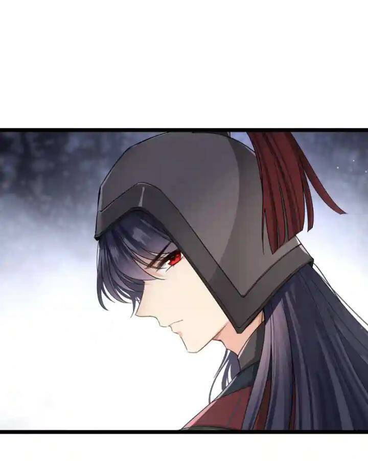 Nụ Cười Của Ngươi Ngọt Đến Mức Làm Gãy Tám Cái Răng Của Ta Chap 103 - Next Chap 104