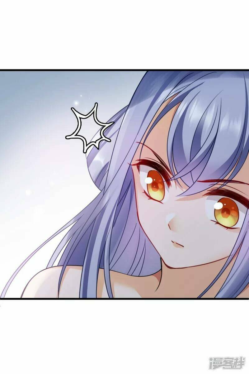 Nụ Cười Của Ngươi Ngọt Đến Mức Làm Gãy Tám Cái Răng Của Ta Chap 14 - Next Chap 15