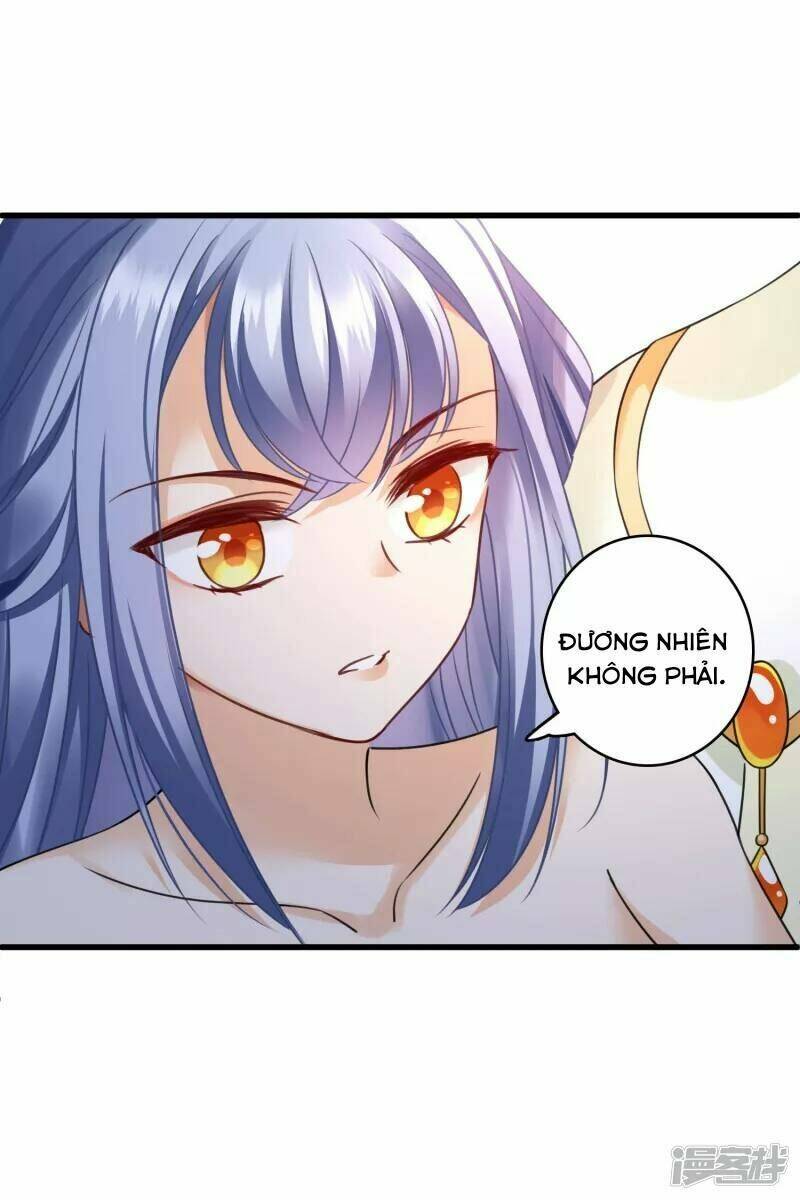 Nụ Cười Của Ngươi Ngọt Đến Mức Làm Gãy Tám Cái Răng Của Ta Chap 14 - Next Chap 15