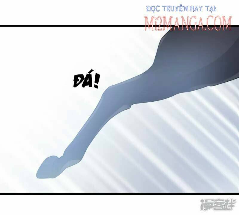 Nụ Cười Của Ngươi Ngọt Đến Mức Làm Gãy Tám Cái Răng Của Ta Chap 15 - Next Chap 16