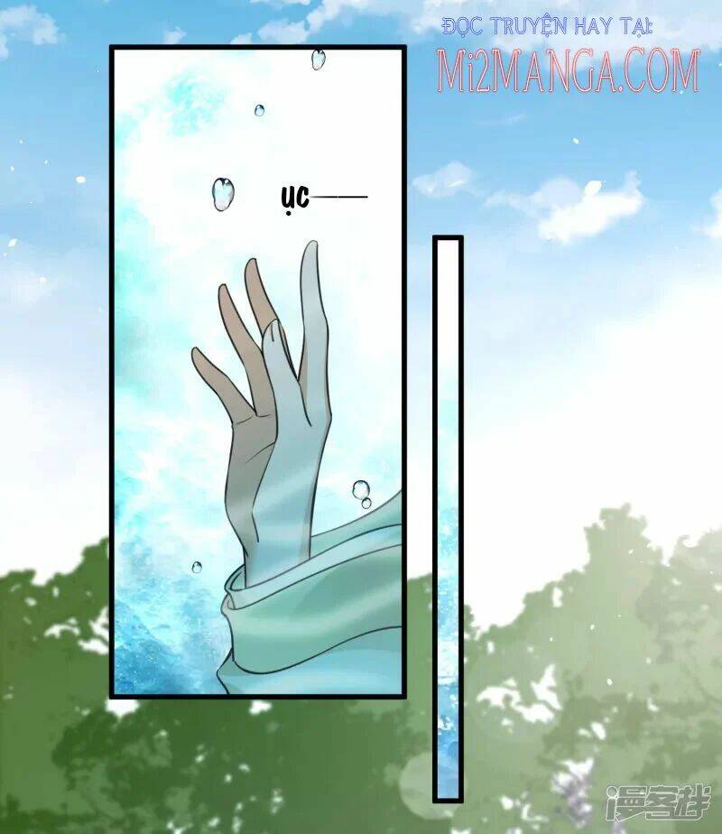 Nụ Cười Của Ngươi Ngọt Đến Mức Làm Gãy Tám Cái Răng Của Ta Chap 19 - Next Chap 20