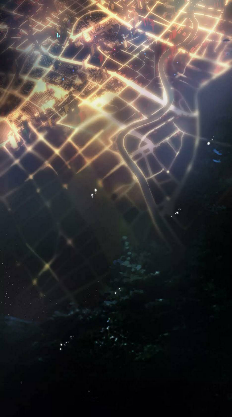 Nụ Cười Của Ngươi Ngọt Đến Mức Làm Gãy Tám Cái Răng Của Ta Chap 2 - Next Chap 3