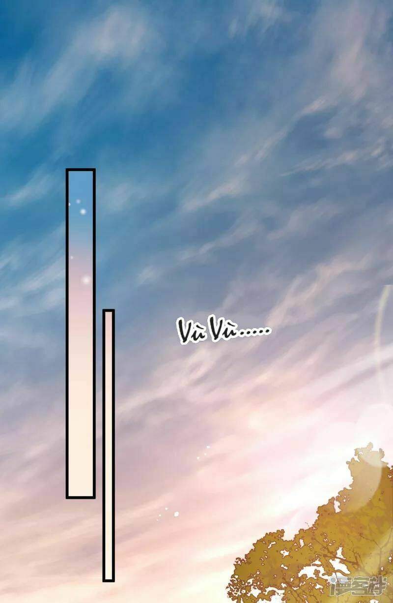 Nụ Cười Của Ngươi Ngọt Đến Mức Làm Gãy Tám Cái Răng Của Ta Chap 24 - Next Chap 25