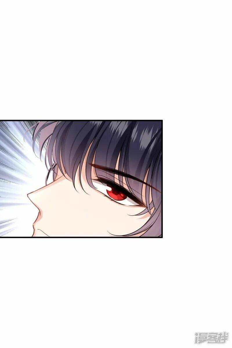 Nụ Cười Của Ngươi Ngọt Đến Mức Làm Gãy Tám Cái Răng Của Ta Chap 29 - Next Chap 30