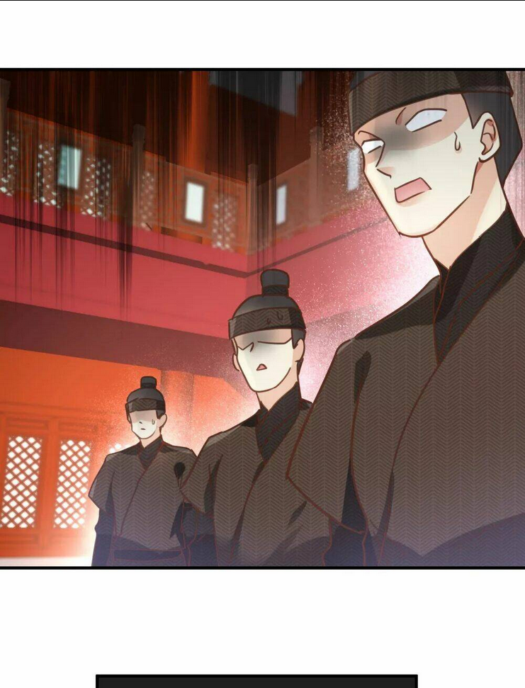 Nụ Cười Của Ngươi Ngọt Đến Mức Làm Gãy Tám Cái Răng Của Ta Chap 3 - Next Chap 4