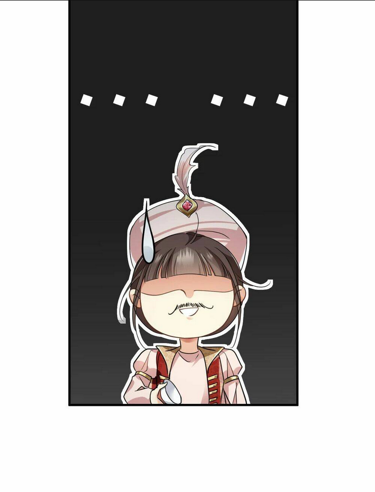 Nụ Cười Của Ngươi Ngọt Đến Mức Làm Gãy Tám Cái Răng Của Ta Chap 3 - Next Chap 4