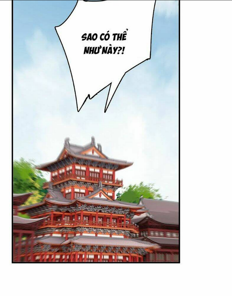 Nụ Cười Của Ngươi Ngọt Đến Mức Làm Gãy Tám Cái Răng Của Ta Chap 3 - Next Chap 4