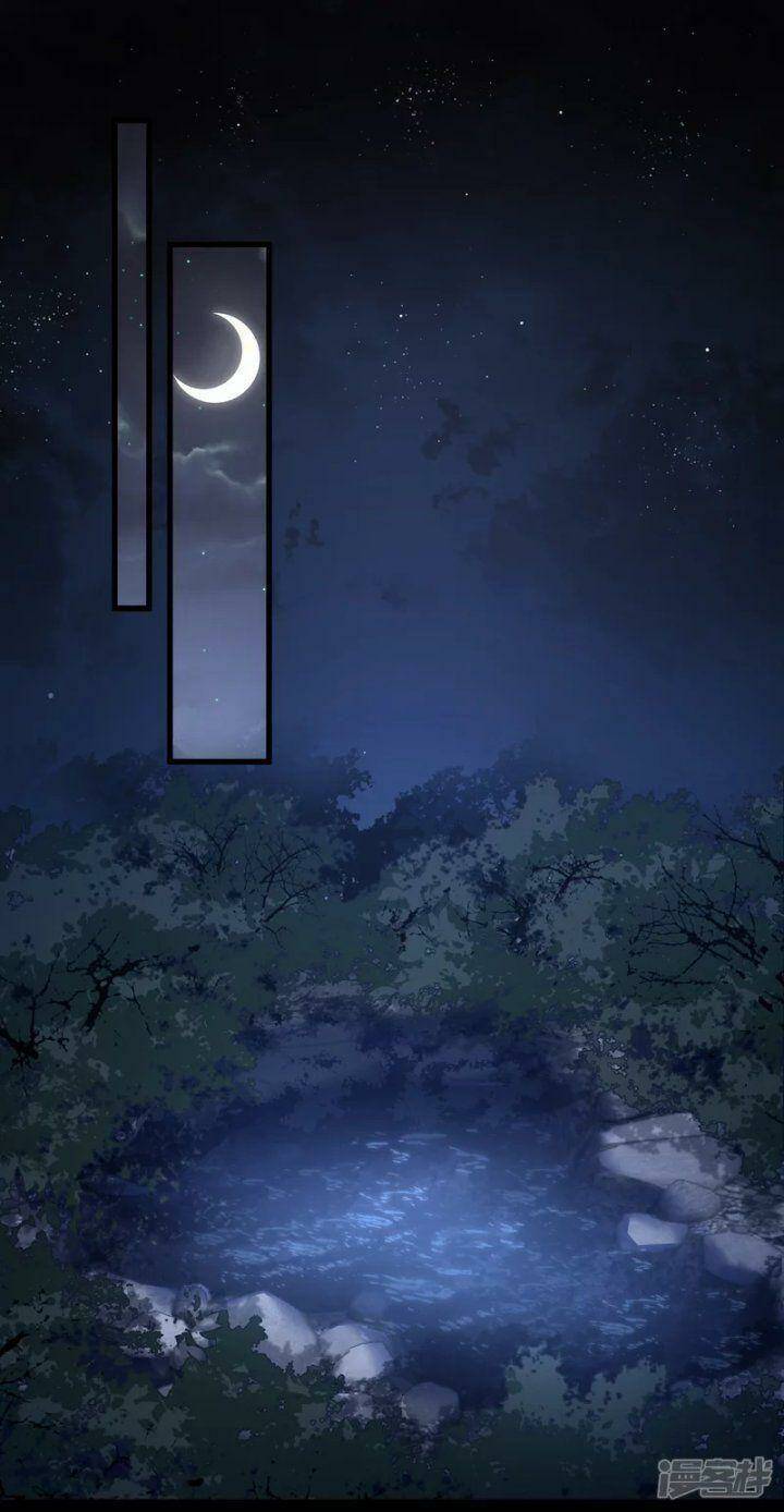 Nụ Cười Của Ngươi Ngọt Đến Mức Làm Gãy Tám Cái Răng Của Ta Chap 42 - Next Chap 43