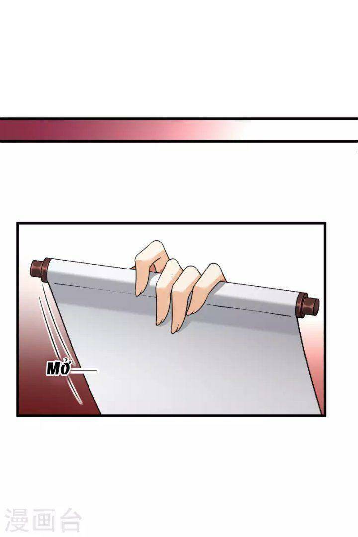 Nụ Cười Của Ngươi Ngọt Đến Mức Làm Gãy Tám Cái Răng Của Ta Chap 47 - Next Chap 48