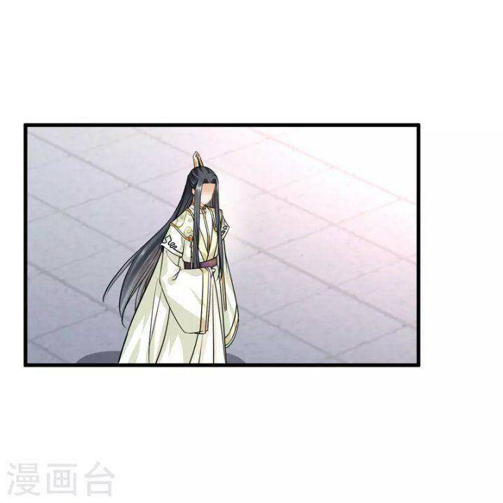 Nụ Cười Của Ngươi Ngọt Đến Mức Làm Gãy Tám Cái Răng Của Ta Chap 48 - Next Chap 49