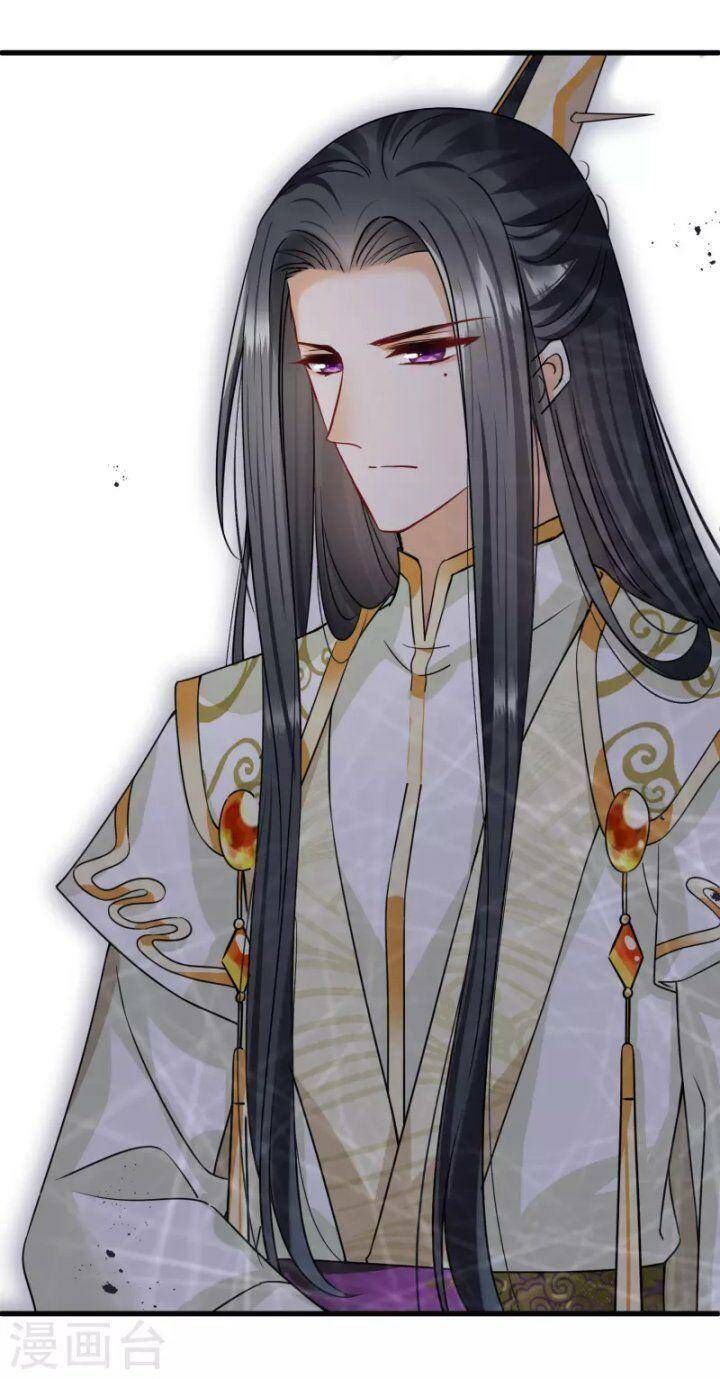 Nụ Cười Của Ngươi Ngọt Đến Mức Làm Gãy Tám Cái Răng Của Ta Chap 49 - Next Chap 50