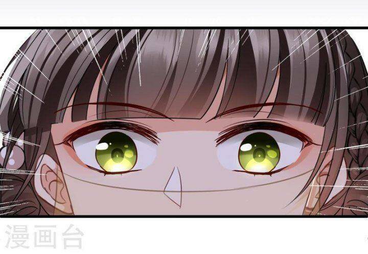 Nụ Cười Của Ngươi Ngọt Đến Mức Làm Gãy Tám Cái Răng Của Ta Chap 54 - Next Chap 55