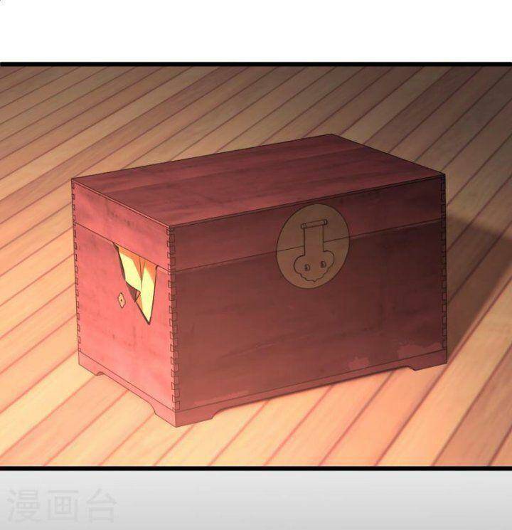 Nụ Cười Của Ngươi Ngọt Đến Mức Làm Gãy Tám Cái Răng Của Ta Chap 61 - Next Chap 62