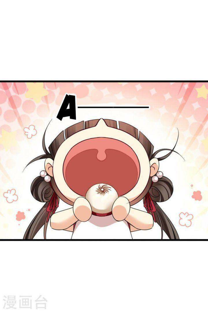 Nụ Cười Của Ngươi Ngọt Đến Mức Làm Gãy Tám Cái Răng Của Ta Chap 63 - Next Chap 64