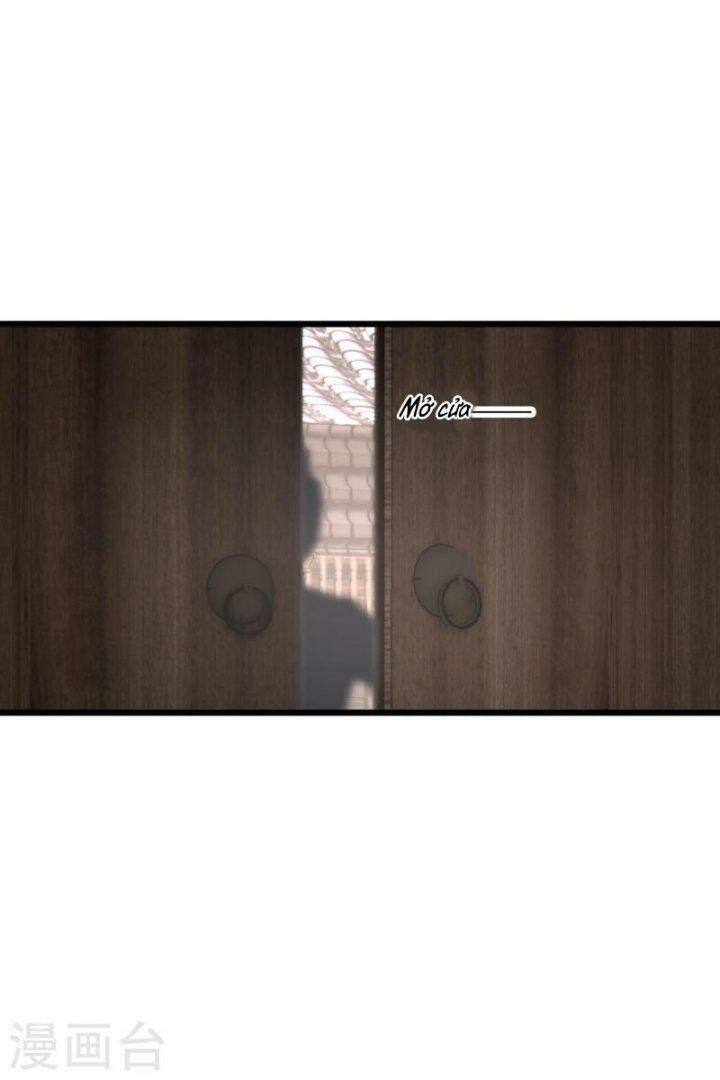 Nụ Cười Của Ngươi Ngọt Đến Mức Làm Gãy Tám Cái Răng Của Ta Chap 64 - Next Chap 65