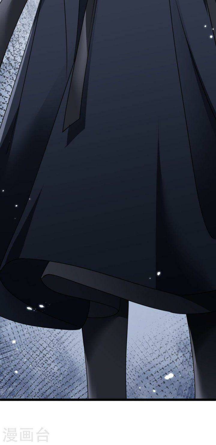 Nụ Cười Của Ngươi Ngọt Đến Mức Làm Gãy Tám Cái Răng Của Ta Chap 64 - Next Chap 65