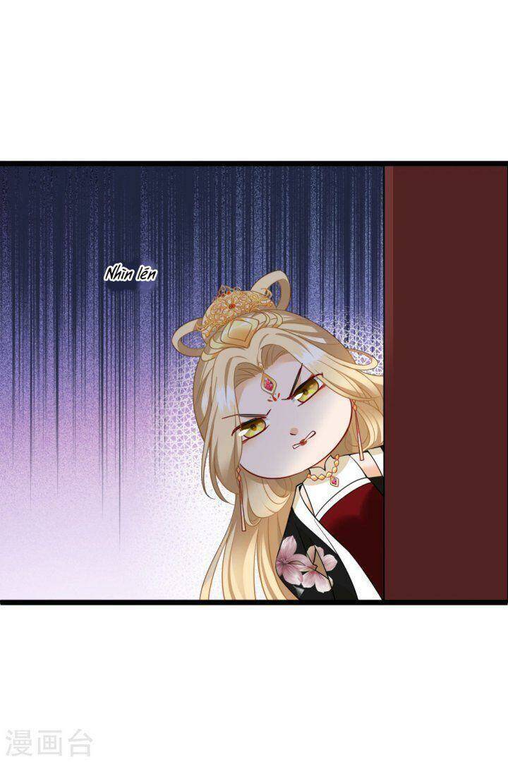 Nụ Cười Của Ngươi Ngọt Đến Mức Làm Gãy Tám Cái Răng Của Ta Chap 65 - Next Chap 66