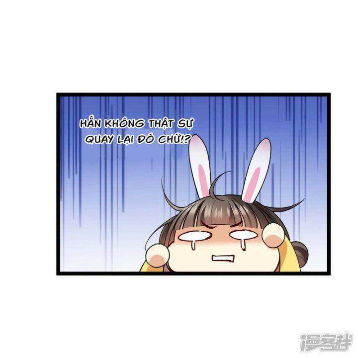 Nụ Cười Của Ngươi Ngọt Đến Mức Làm Gãy Tám Cái Răng Của Ta Chap 73 - Next Chap 74