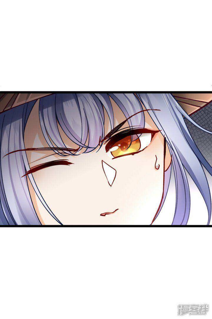 Nụ Cười Của Ngươi Ngọt Đến Mức Làm Gãy Tám Cái Răng Của Ta Chap 76 - Next Chap 77