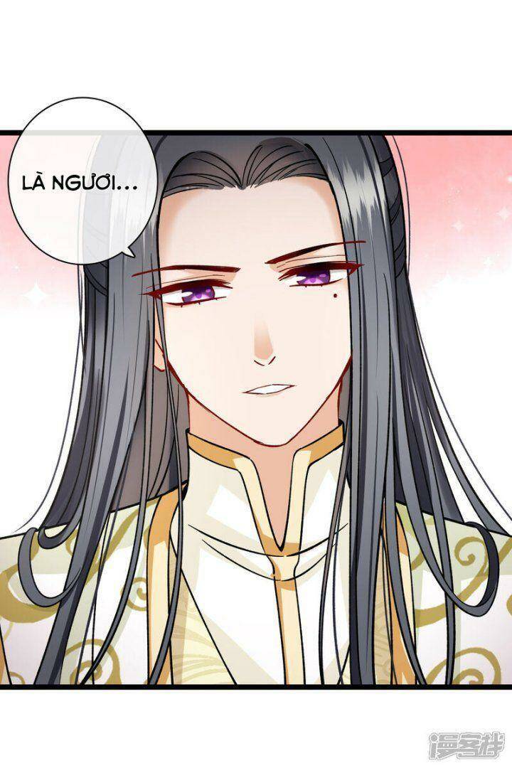 Nụ Cười Của Ngươi Ngọt Đến Mức Làm Gãy Tám Cái Răng Của Ta Chap 76 - Next Chap 77