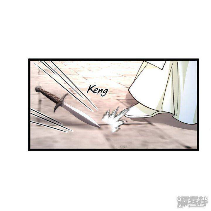 Nụ Cười Của Ngươi Ngọt Đến Mức Làm Gãy Tám Cái Răng Của Ta Chap 77 - Next Chap 78