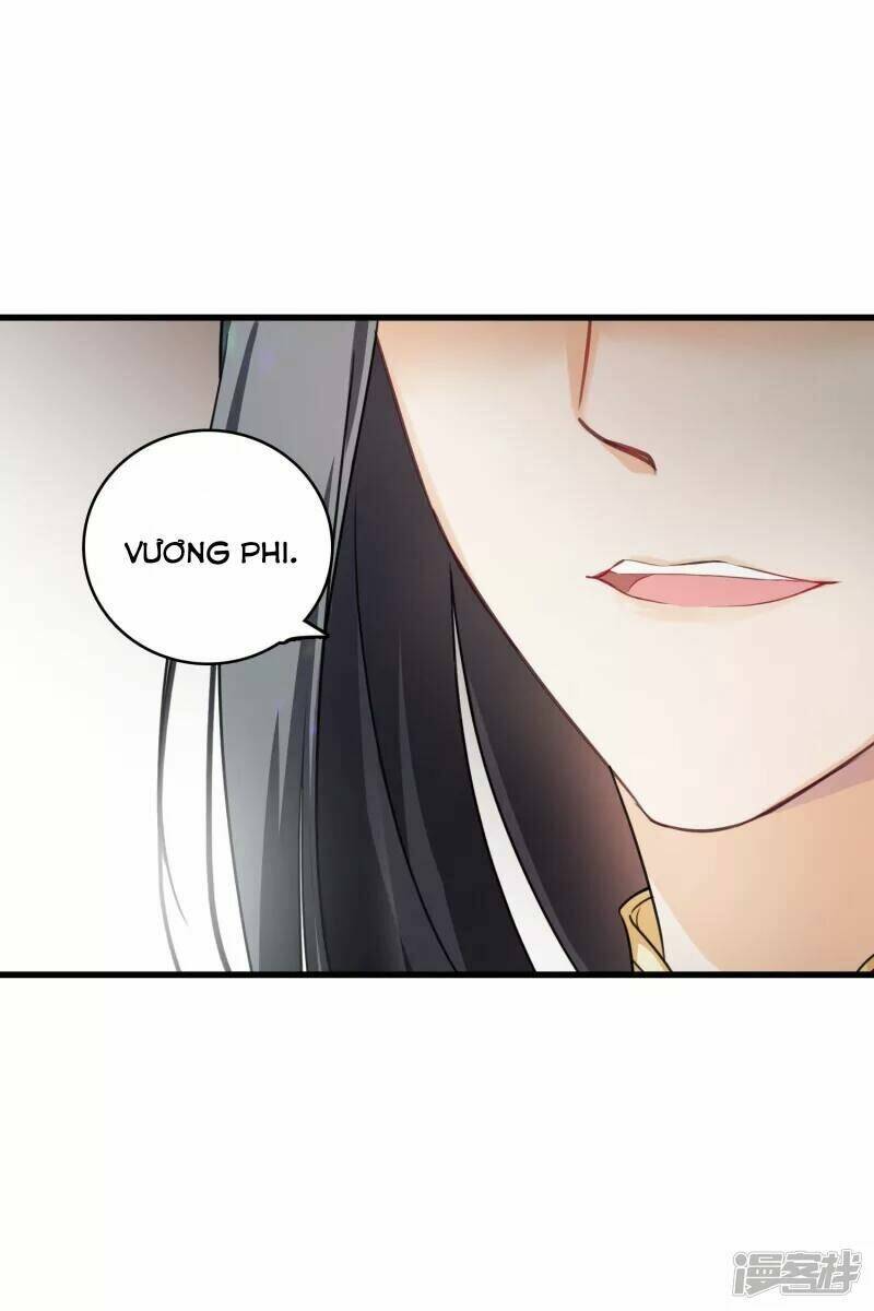 Nụ Cười Của Ngươi Ngọt Đến Mức Làm Gãy Tám Cái Răng Của Ta Chap 8 - Next Chap 9