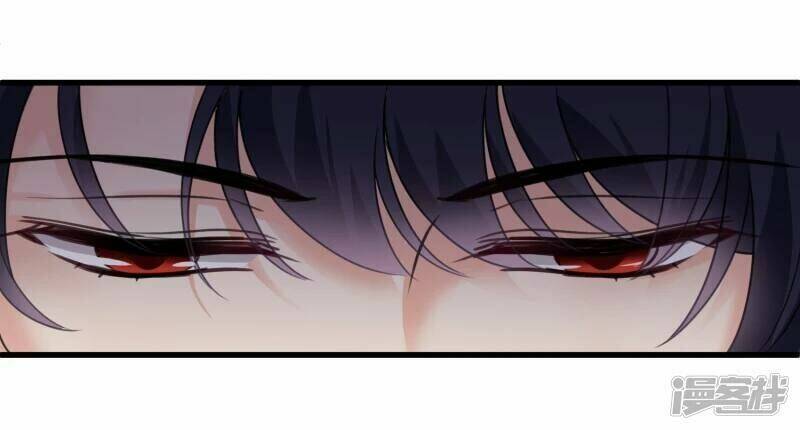 Nụ Cười Của Ngươi Ngọt Đến Mức Làm Gãy Tám Cái Răng Của Ta Chap 8 - Next Chap 9