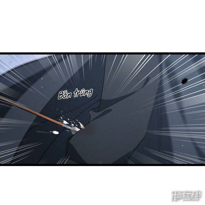 Nụ Cười Của Ngươi Ngọt Đến Mức Làm Gãy Tám Cái Răng Của Ta Chap 85 - Next Chap 86