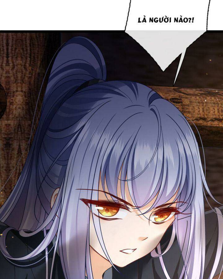 Nụ Cười Của Ngươi Ngọt Đến Mức Làm Gãy Tám Cái Răng Của Ta Chap 86 - Next Chap 87