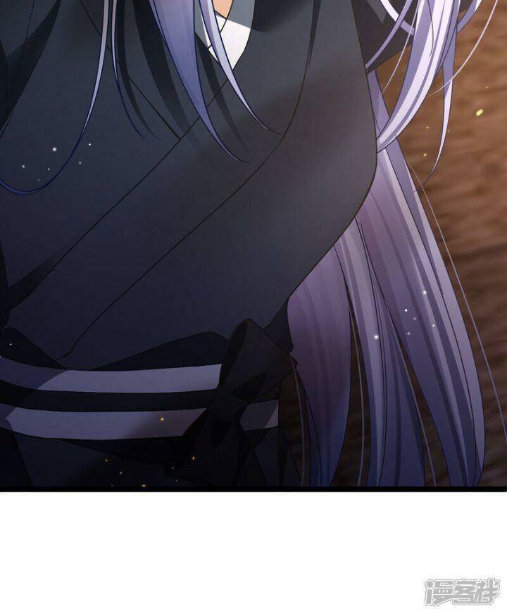 Nụ Cười Của Ngươi Ngọt Đến Mức Làm Gãy Tám Cái Răng Của Ta Chap 86 - Next Chap 87