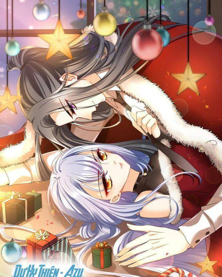 Nụ Cười Của Ngươi Ngọt Đến Mức Làm Gãy Tám Cái Răng Của Ta Chap 87 - Next Chap 88