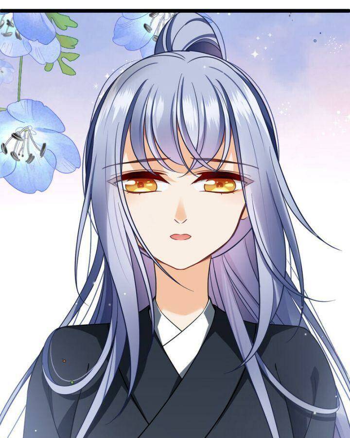 Nụ Cười Của Ngươi Ngọt Đến Mức Làm Gãy Tám Cái Răng Của Ta Chap 89 - Next Chap 90