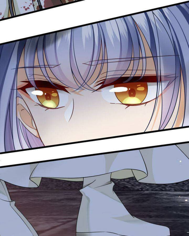 Nụ Cười Của Ngươi Ngọt Đến Mức Làm Gãy Tám Cái Răng Của Ta Chap 89 - Next Chap 90