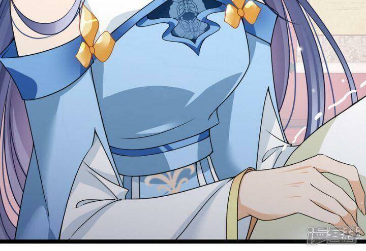 Nụ Cười Của Ngươi Ngọt Đến Mức Làm Gãy Tám Cái Răng Của Ta Chap 93 - Next Chap 94