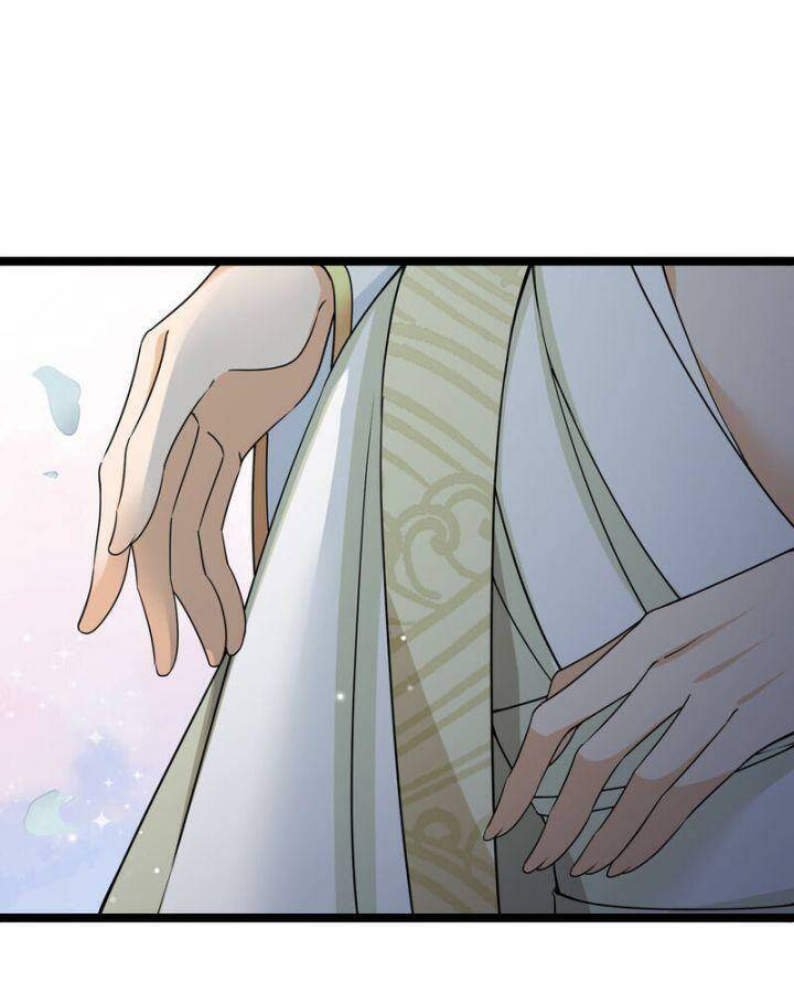 Nụ Cười Của Ngươi Ngọt Đến Mức Làm Gãy Tám Cái Răng Của Ta Chap 93 - Next Chap 94