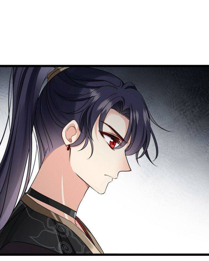 Nụ Cười Của Ngươi Ngọt Đến Mức Làm Gãy Tám Cái Răng Của Ta Chap 93 - Next Chap 94