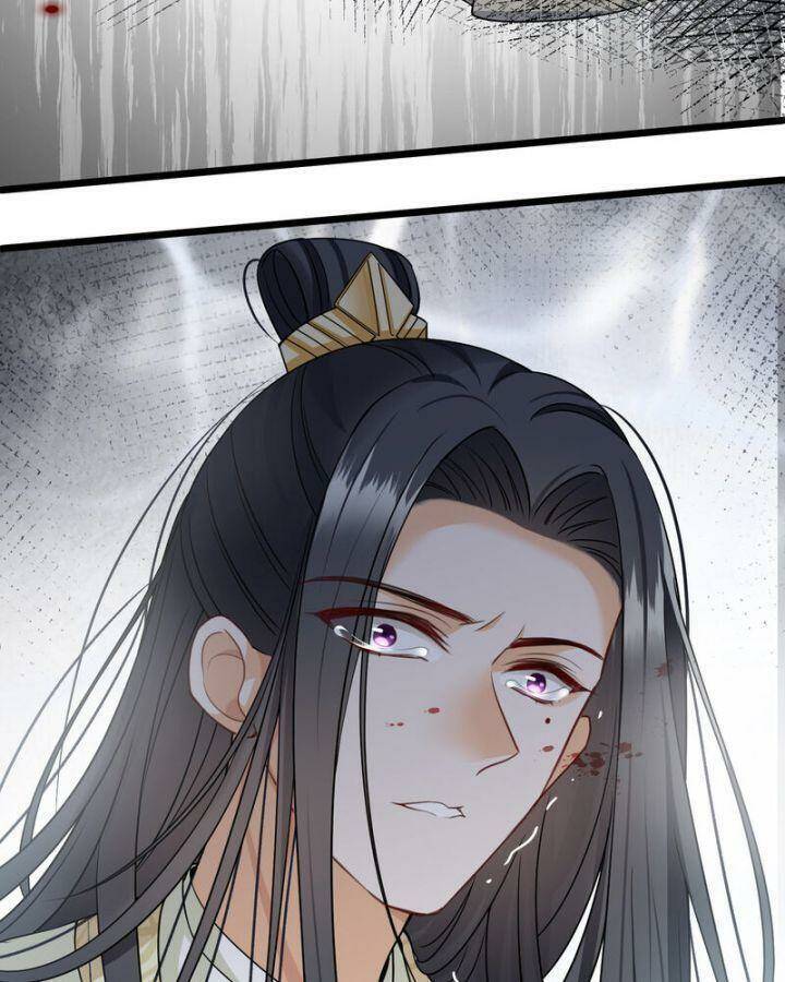 Nụ Cười Của Ngươi Ngọt Đến Mức Làm Gãy Tám Cái Răng Của Ta Chap 93 - Next Chap 94