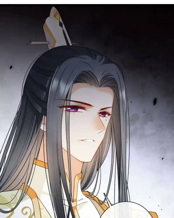 Nụ Cười Của Ngươi Ngọt Đến Mức Làm Gãy Tám Cái Răng Của Ta Chap 96 - Next Chap 97