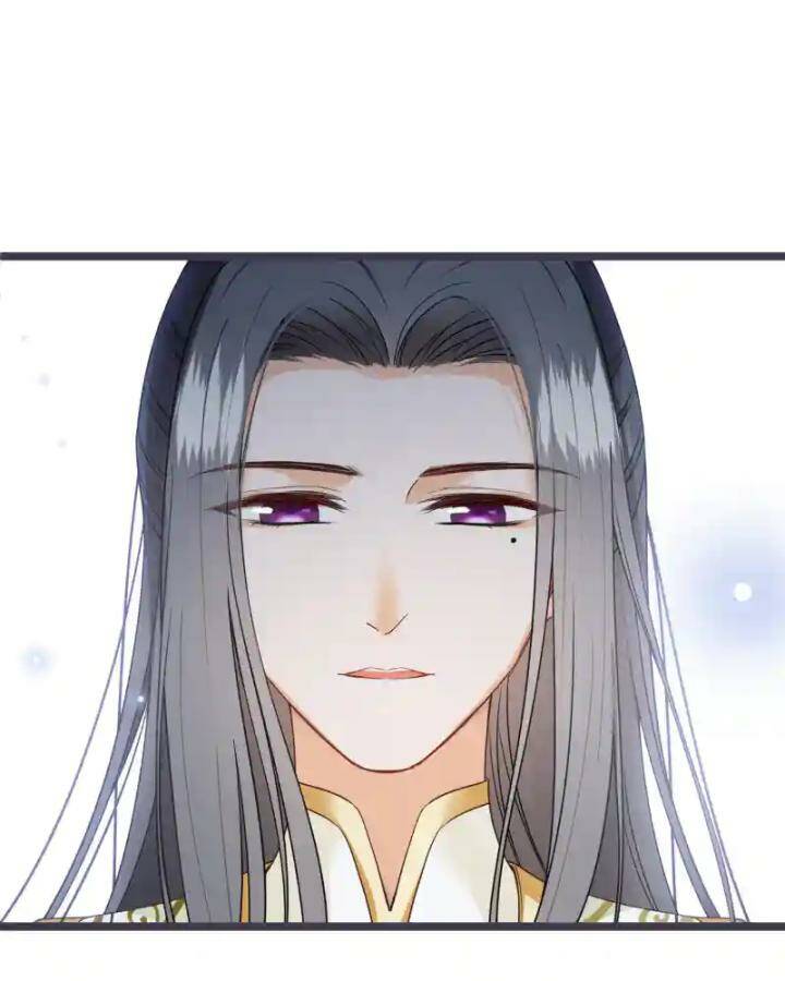 Nụ Cười Của Ngươi Ngọt Đến Mức Làm Gãy Tám Cái Răng Của Ta Chap 96 - Next Chap 97