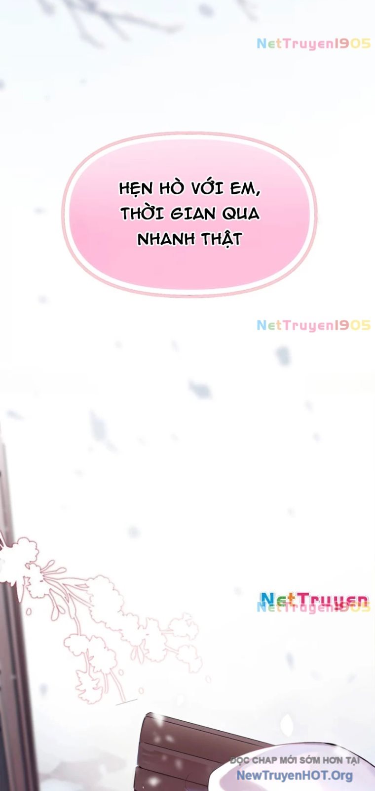 Nữ Đế? Ta chỉ cùng nương tử yêu đương! Chap 1 - Next Chap 2