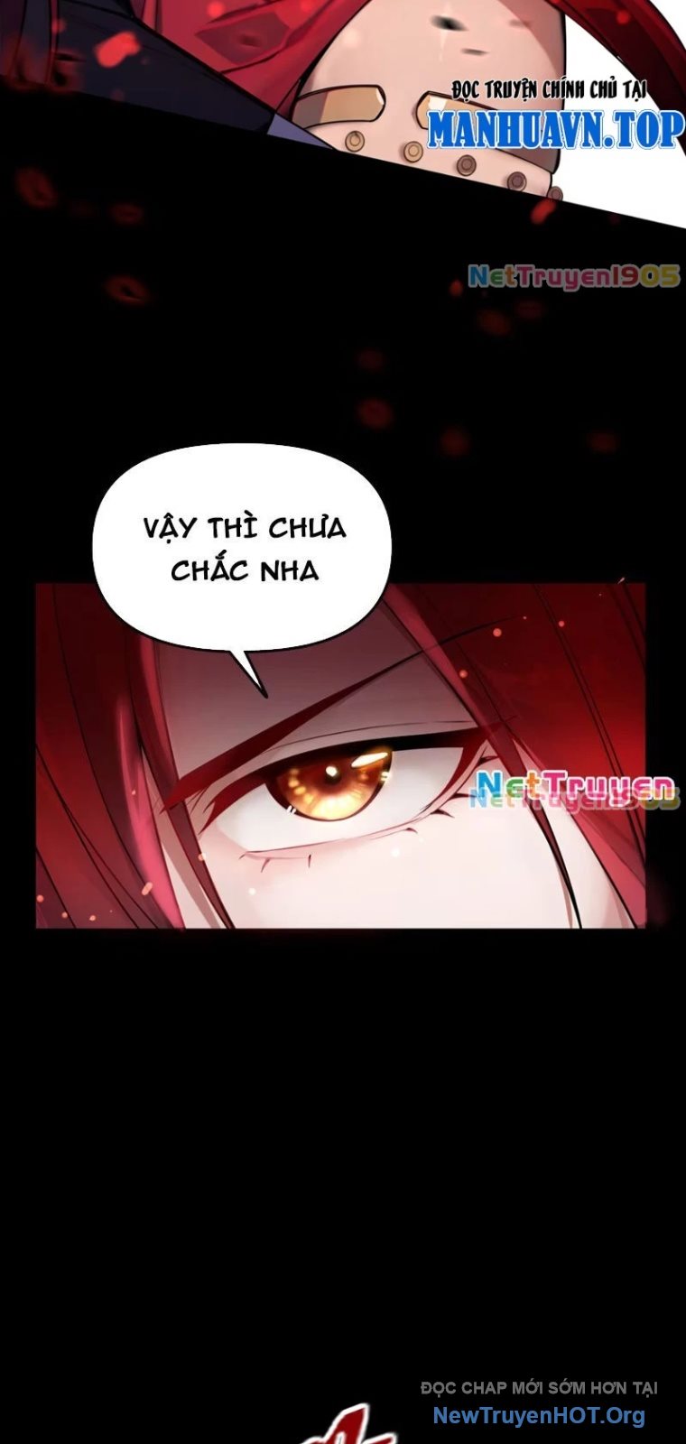 Nữ Đế? Ta chỉ cùng nương tử yêu đương! Chap 1 - Next Chap 2