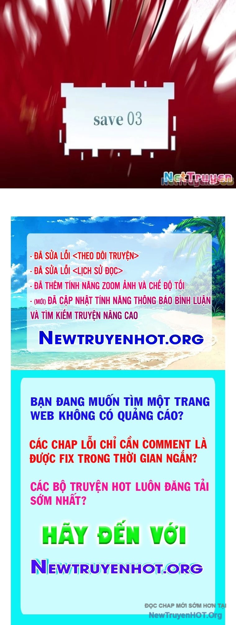 Nữ Đế? Ta chỉ cùng nương tử yêu đương! Chap 1 - Next Chap 2