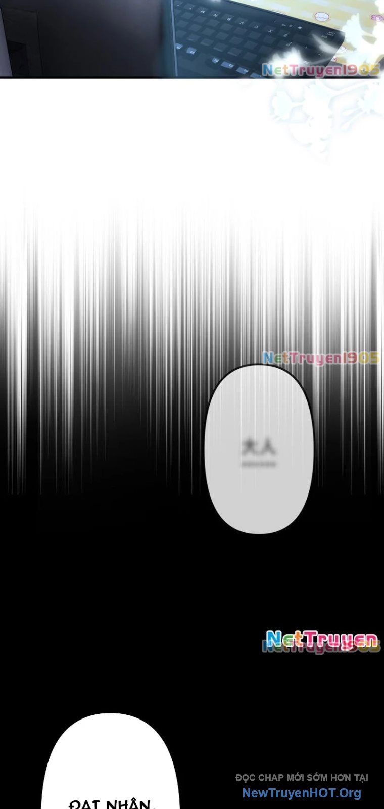 Nữ Đế? Ta chỉ cùng nương tử yêu đương! Chap 1 - Next Chap 2