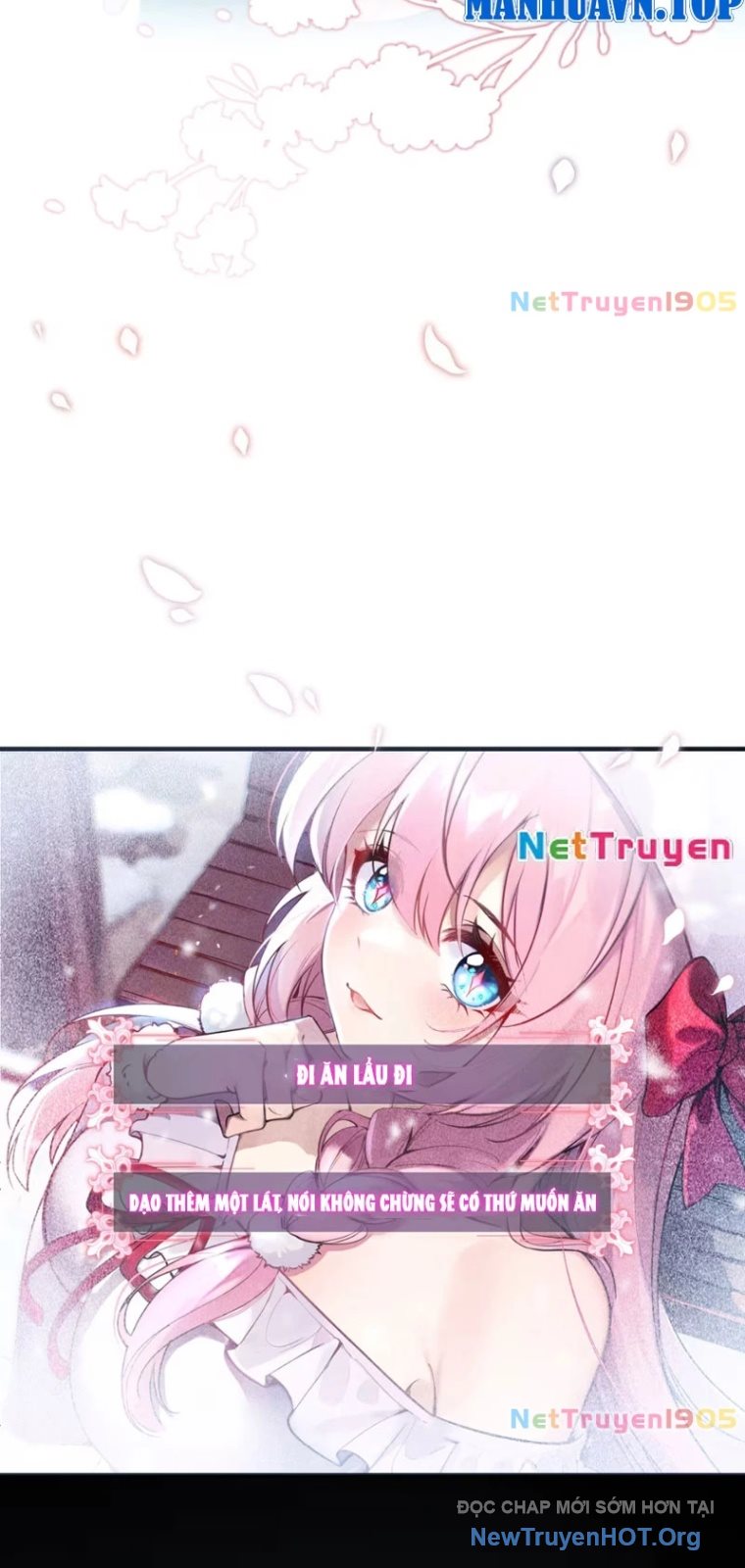 Nữ Đế? Ta chỉ cùng nương tử yêu đương! Chap 1 - Next Chap 2