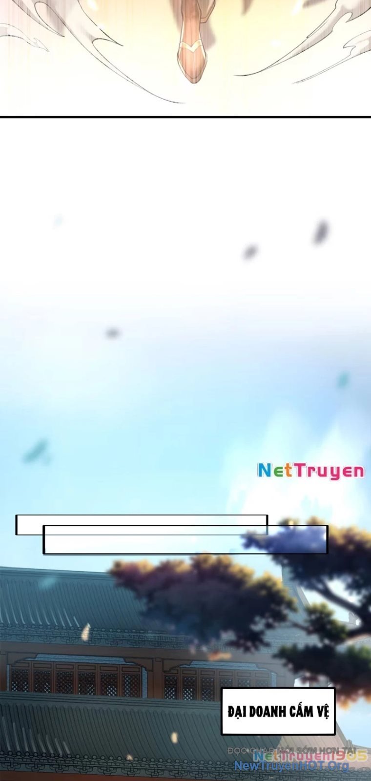 Nữ Đế? Ta chỉ cùng nương tử yêu đương! Chap 1 - Next Chap 2