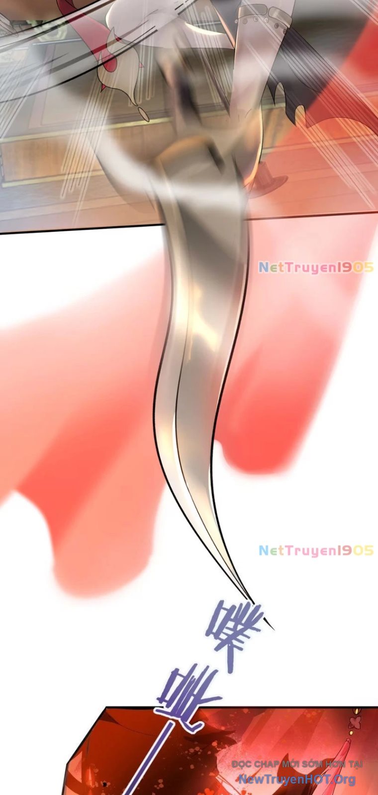 Nữ Đế? Ta chỉ cùng nương tử yêu đương! Chap 1 - Next Chap 2