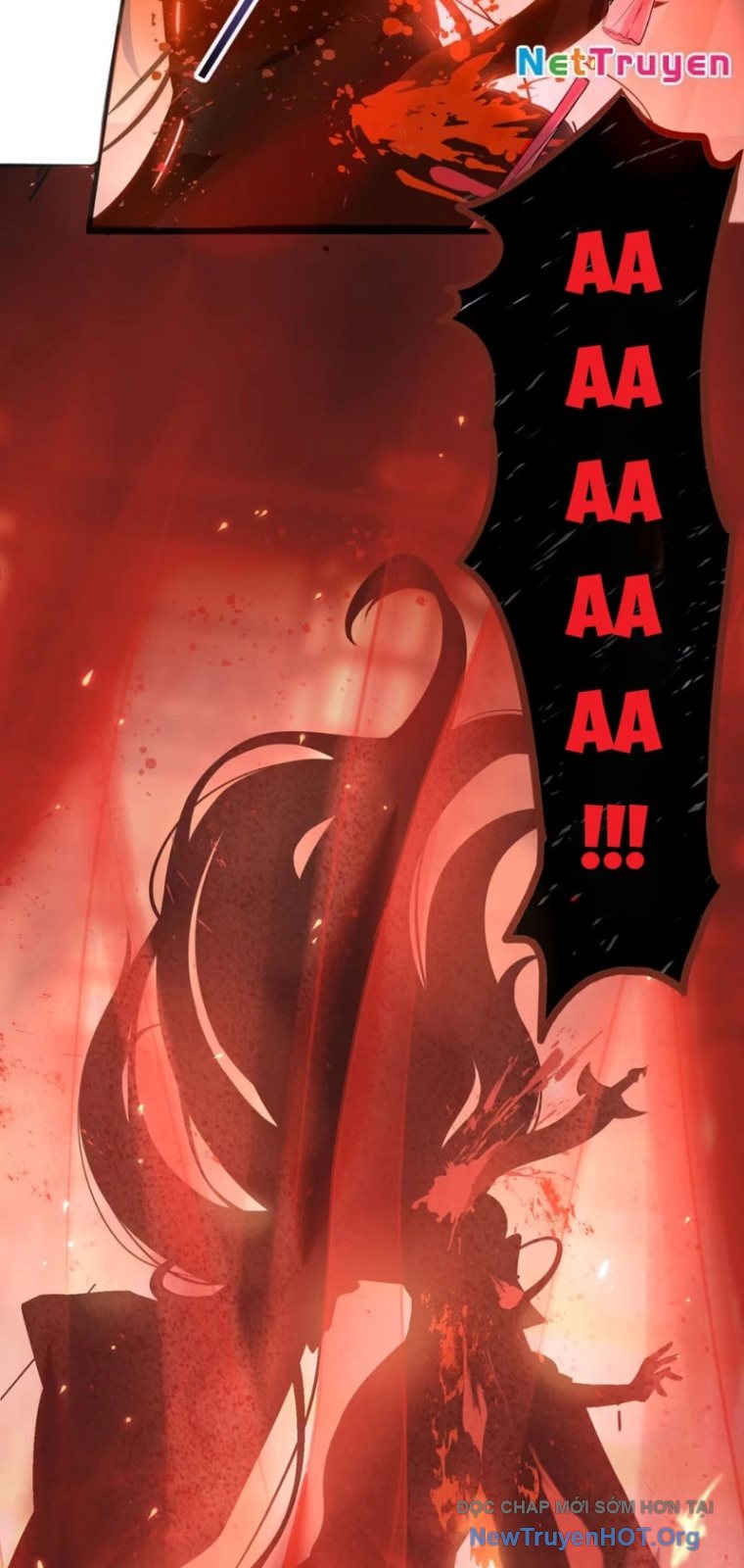 Nữ Đế? Ta chỉ cùng nương tử yêu đương! Chap 1 - Next Chap 2